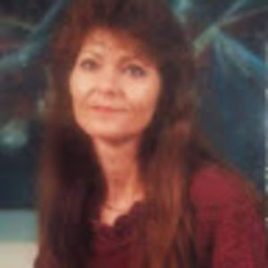 Meet your Posher, Janie